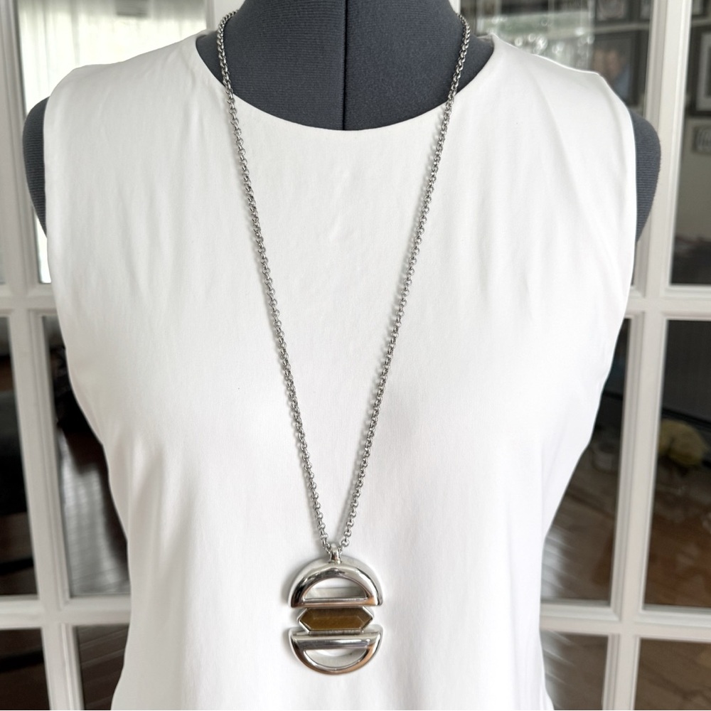 Lisa Sophia Jewelry Set
